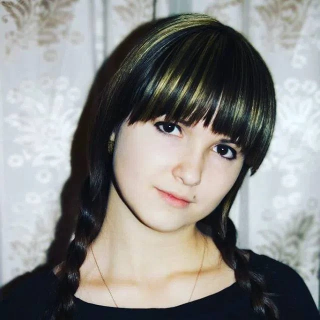 Недавно поймала себя на мысли, что мне очень повезло стать косметологом. Жаль только, ч...