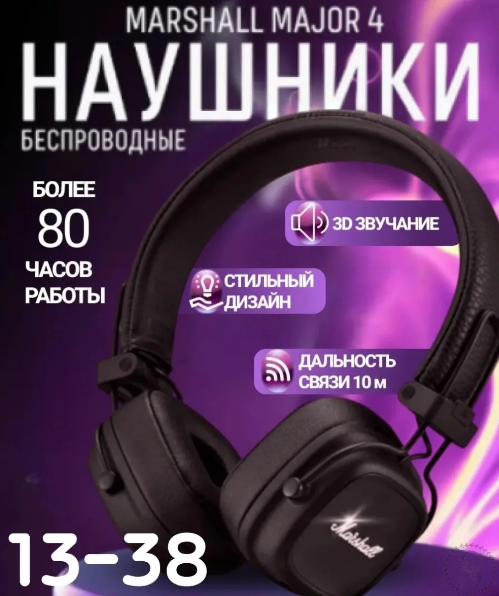 https://vk.com/photo-184814919_493306355