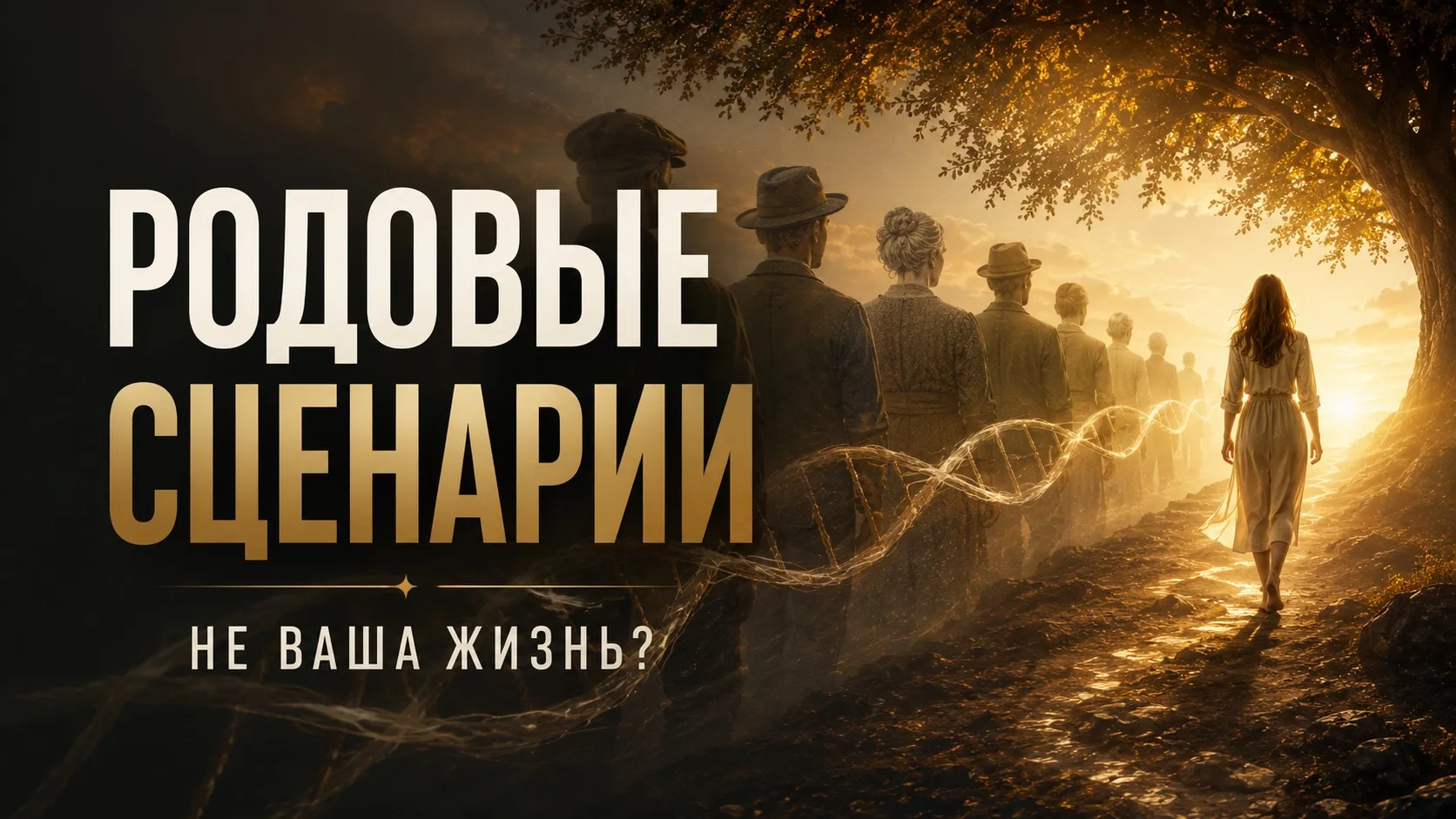 ЭТО СУДЬБА ИЛИ Я МОГУ ЭТО РЕШИТЬ😱