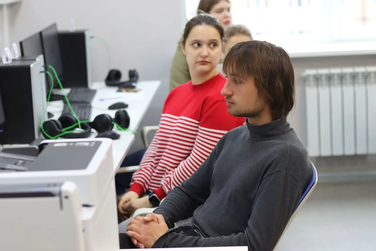 ФИЭБ: за качество в ответе 💻🎓  20 вопросов, 3 практических кейса и ни одной шпаргалки под партой: вы