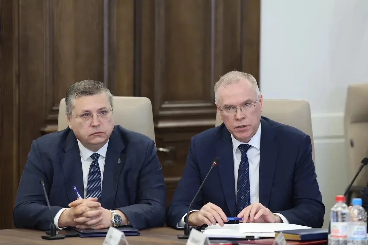 До конца марта в регионе проведут проверку водооградительных валов.   Уровень воды во время половодь