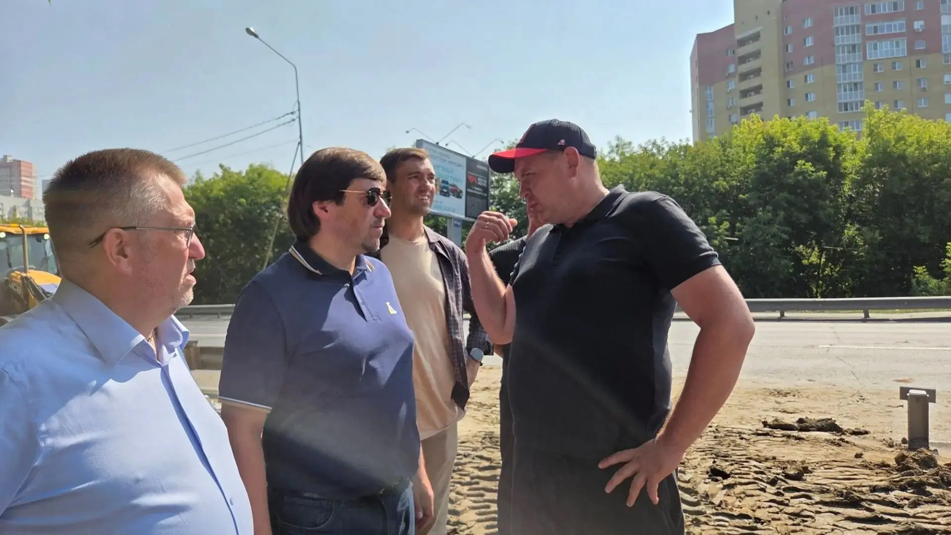 Изображение 2 к публикации «Максим Афанасьев»