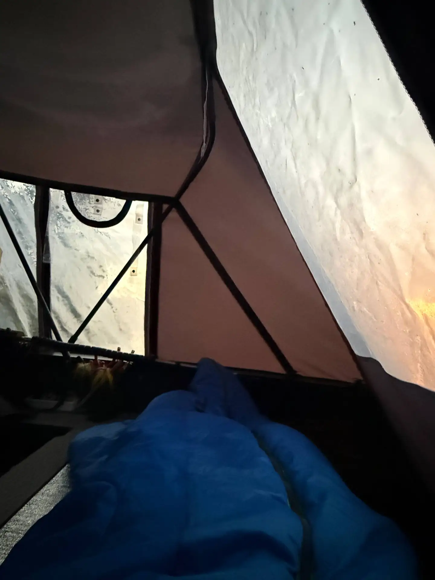 Печка не работает, ночью тепло …+8