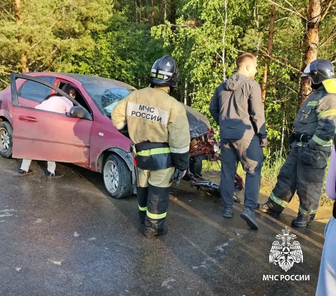 🚨В Прибайкалье за минувшие сутки: 

▪️ЧС не произошло; 
▪️на водных объектах происшествии не зареги