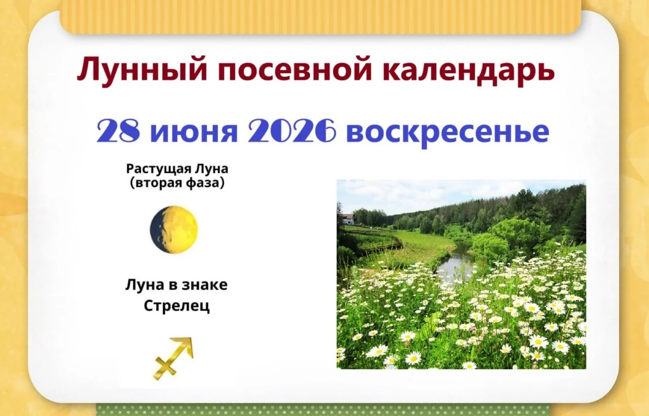 Что посадить рядом с рододендроном? Секрет идеального соседства❤️