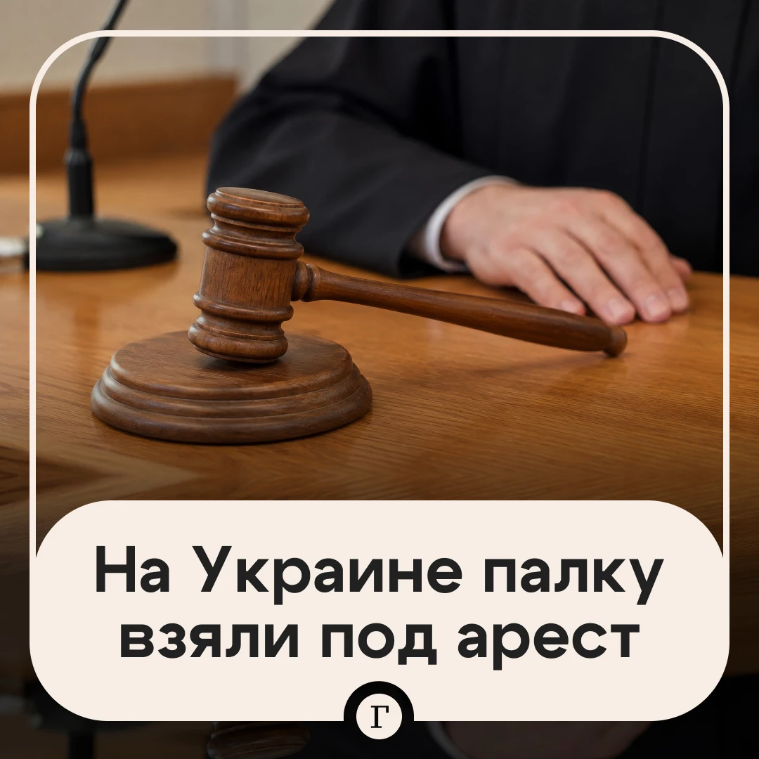 Выплаты к страховой пенсии следует увеличивать с возрастом, заявил депутат Нилов.