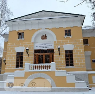 💠 28 сентября – 2 октября 2026 года в ГЕОХИ РАН и Минералогическом музее имени А.Е. Фе...