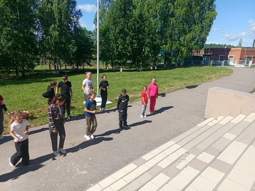 С чего начинается Родина? С охраны её границ!
