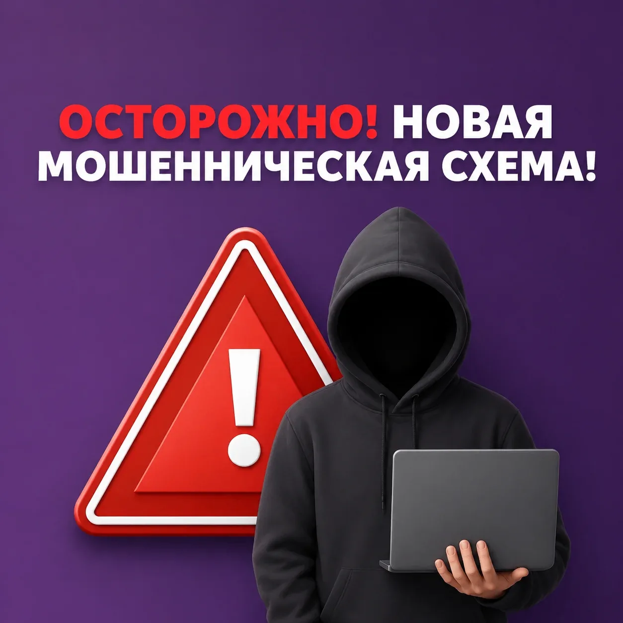 🤔 Любите путешествовать?

Тогда тщательно относитесь к выбору туроператора! В последнее время мошен
