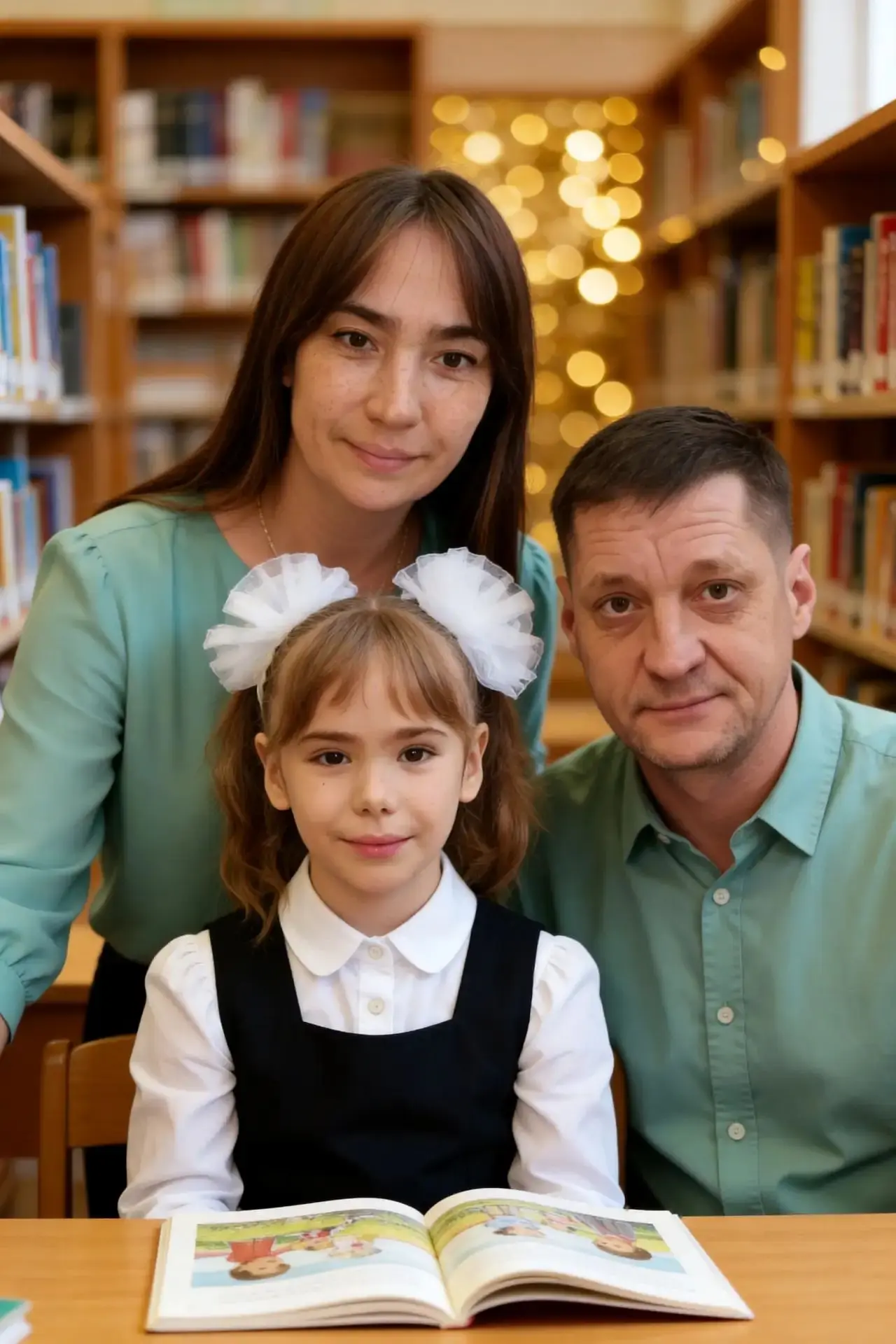 Всем доброго дня🤍