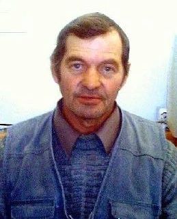 Мелодия школьной жизни: Валерий Павлович Цуленков из села Первый Чиндант