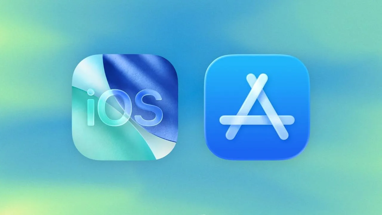 Apple разрешила сторонние платежи и магазины приложений в Бразилии

В iOS для Бразилии появились сто
