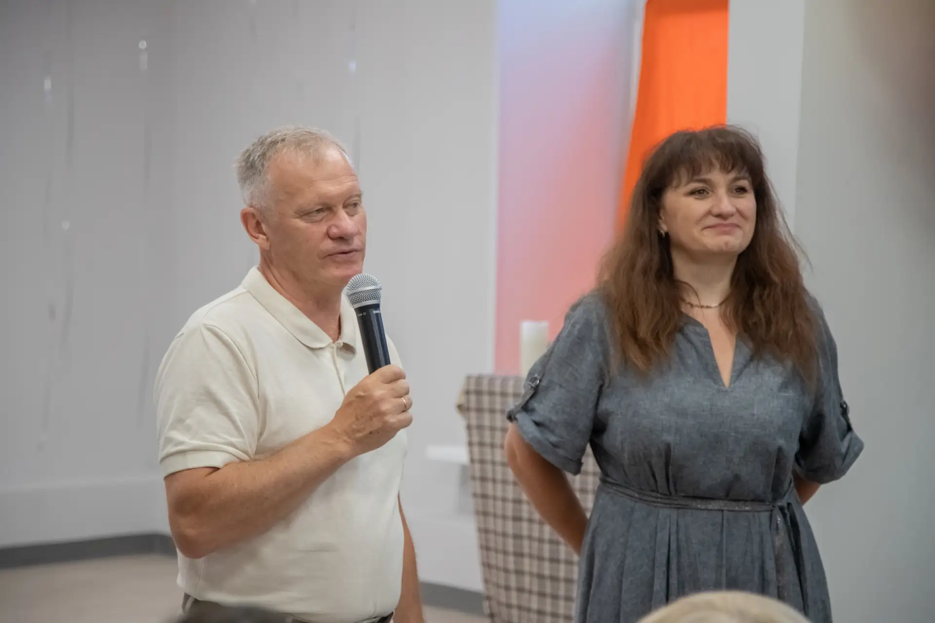 🎓 В добрый путь 💙