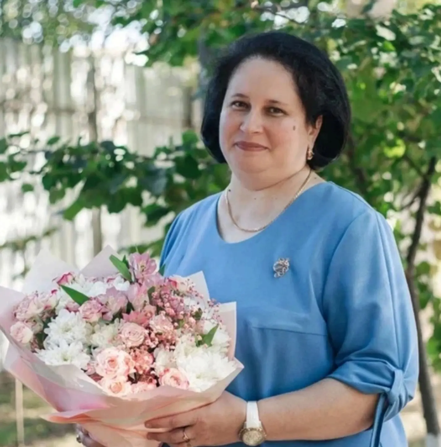 🎉С днём рождения 🎉