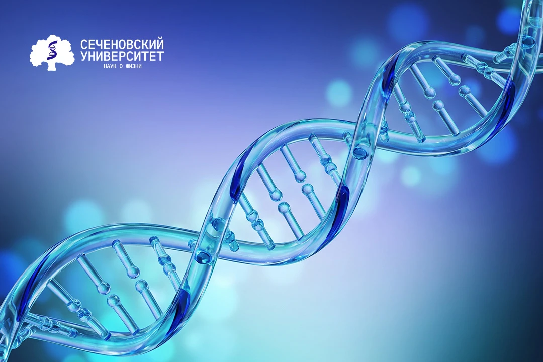 ❓Почему у одних детей склеродермия поражает участки кожи, а у других — внутренние органы?

Ученые Се