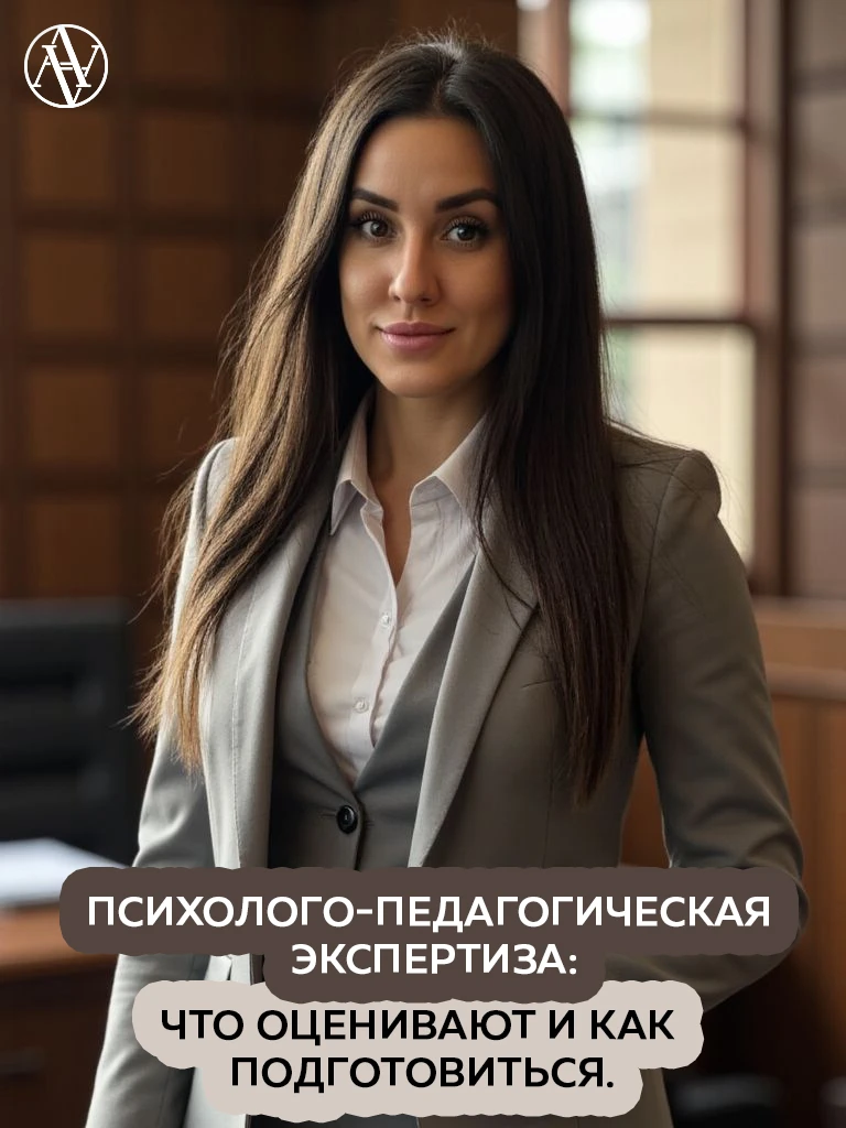 Когда родители расходятся и не могут договориться, с кем останется ребенок, суд назнача...