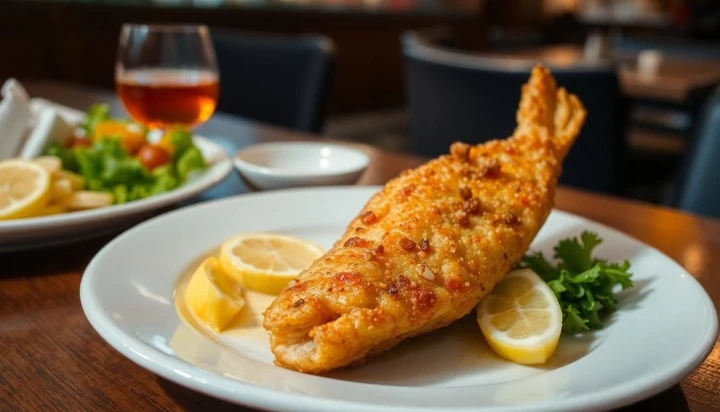 🐟 Правильно я поняла, если смотреть остатки на складах, например Муксун, у нас по остаткам в айко 1