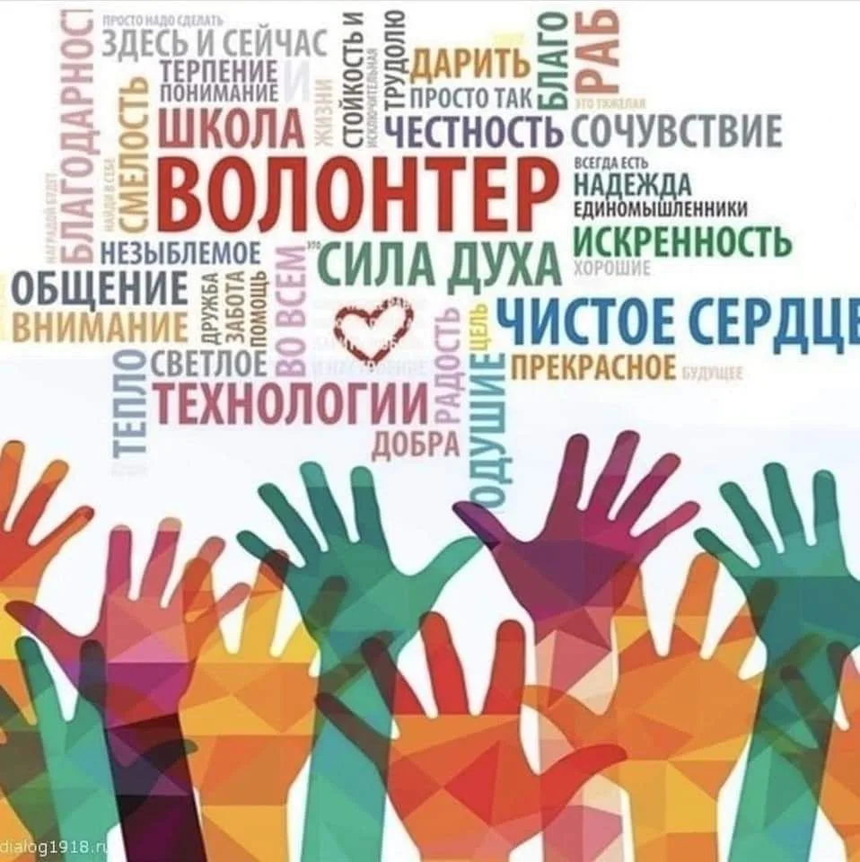 🎯 Хочешь, чтобы о тебе говорили: «Это он всё организовал!»? Тогда тебе к нам! 🔥