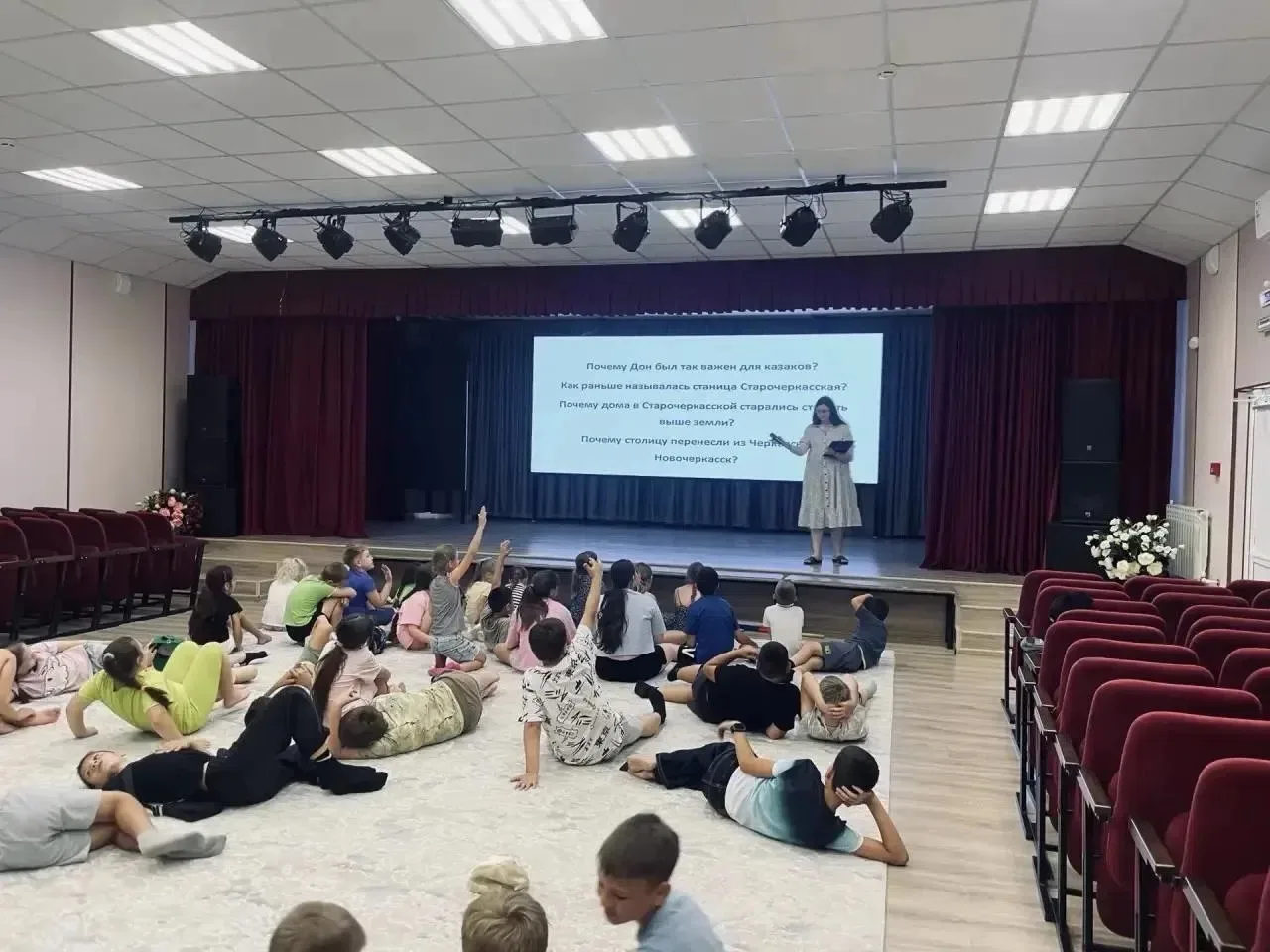 🎉 Погружение в богатство русской культуры: путешествие сквозь традиции! 🎉