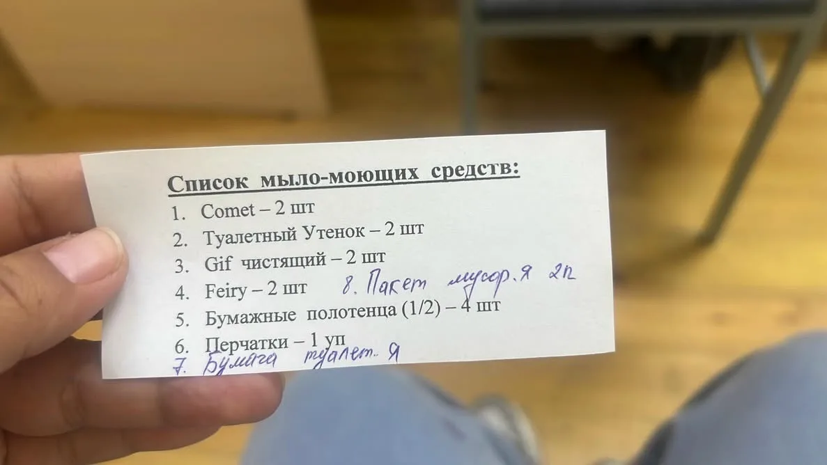 Изображение 1 к публикации «Свободный Информационный Портал Великий Новгород»