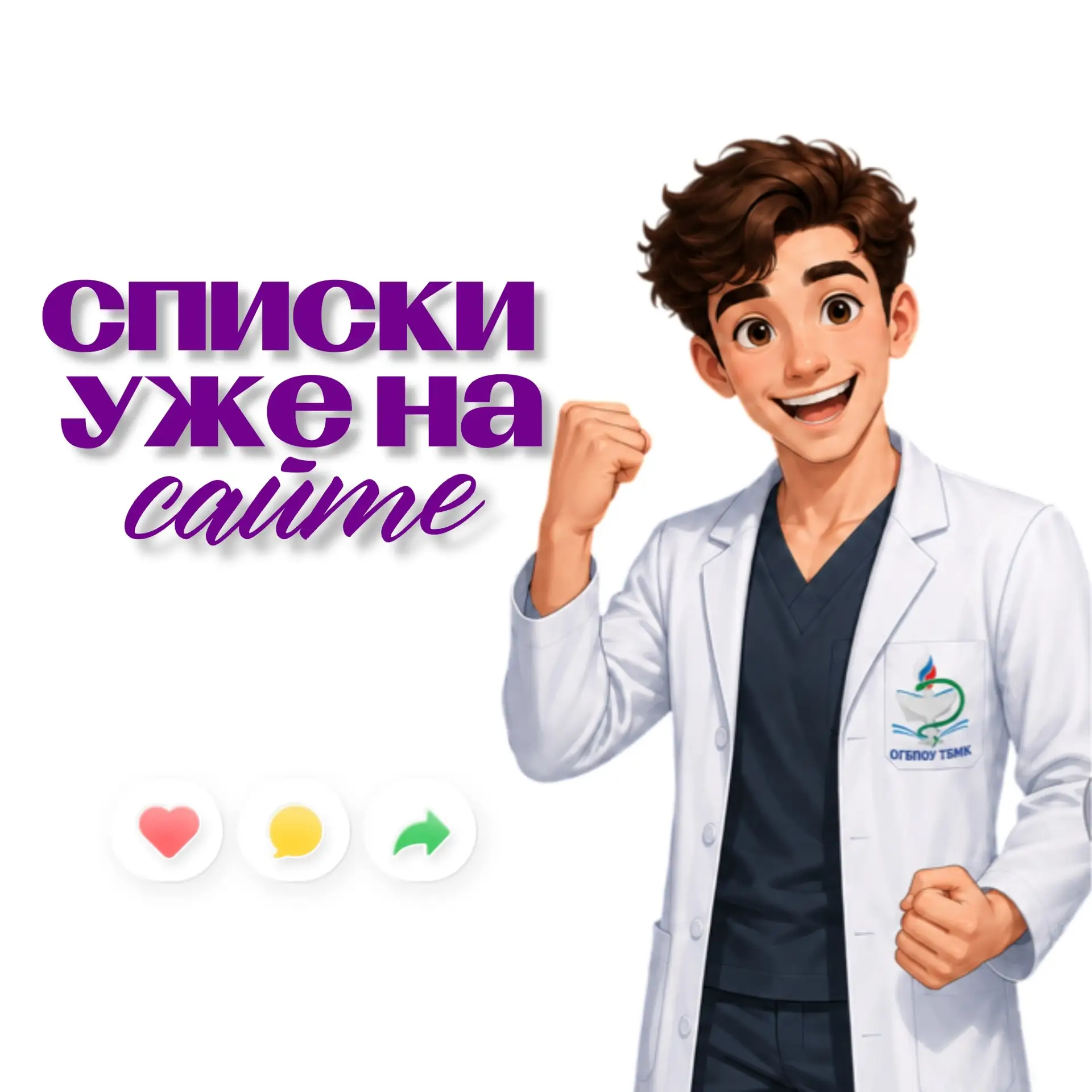 Внимание!