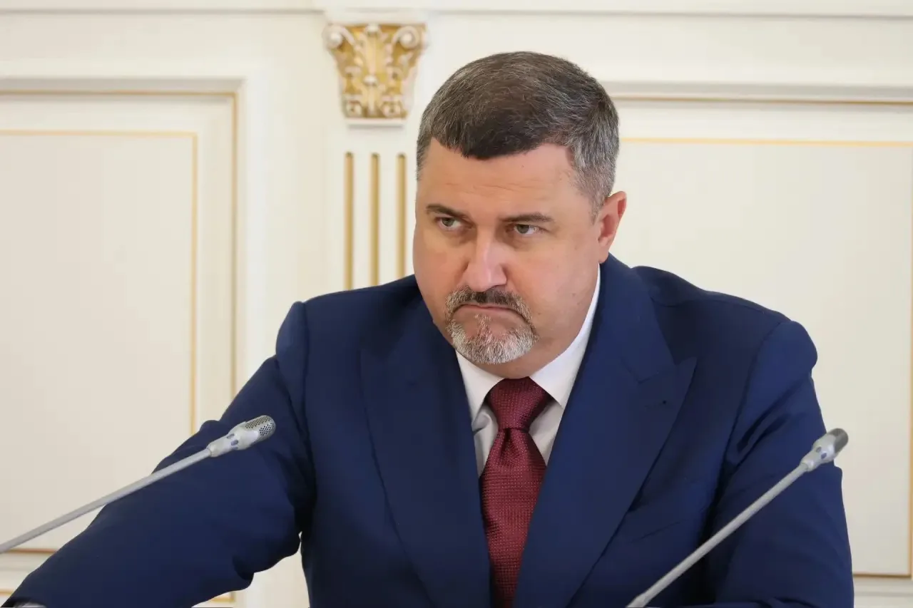 – Любые злоупотребления недопустимы!