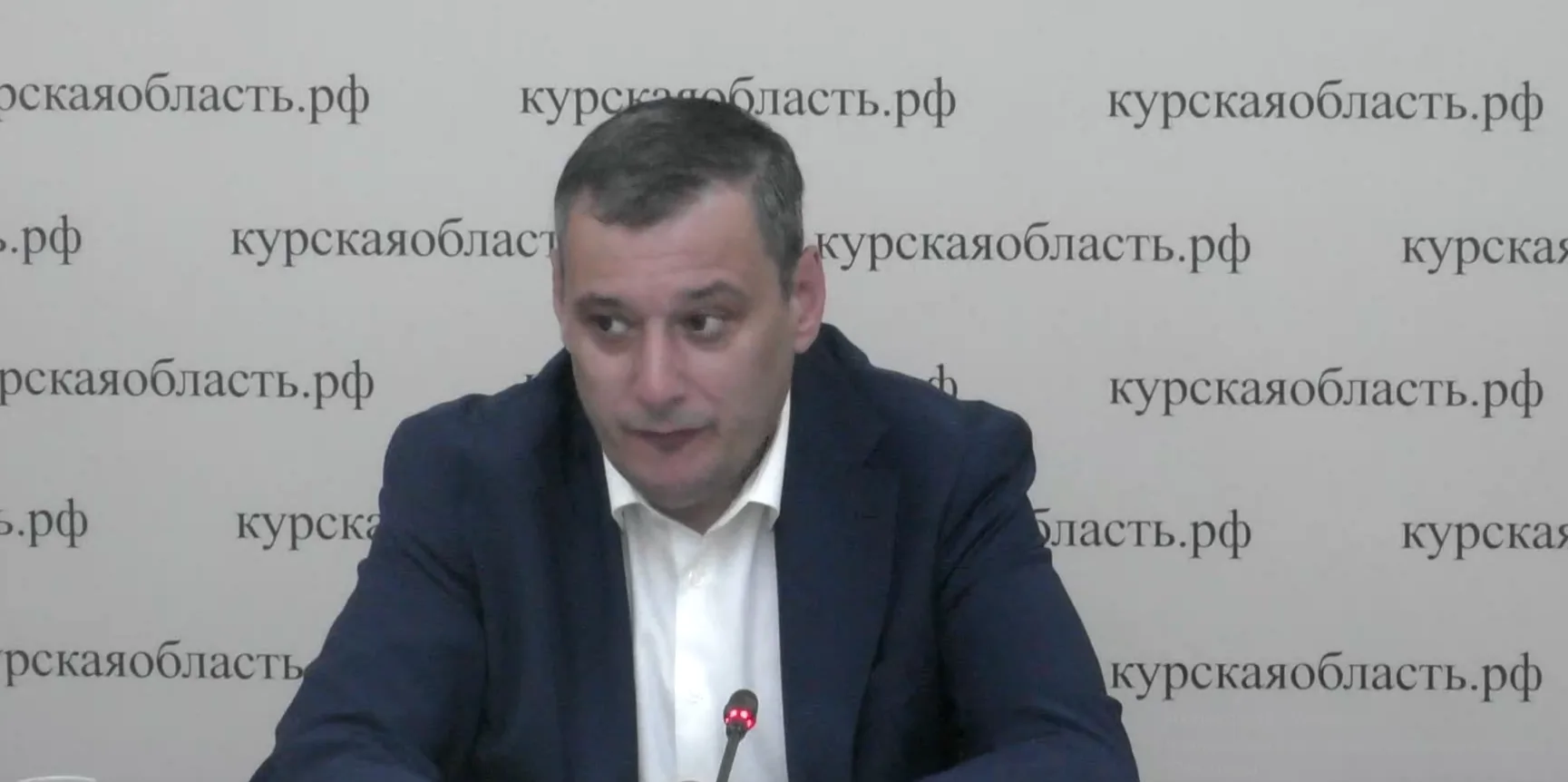 «Желающий сделать ищет возможность…»: Александр Хинштейн возмутился ненадлежащим содерж...