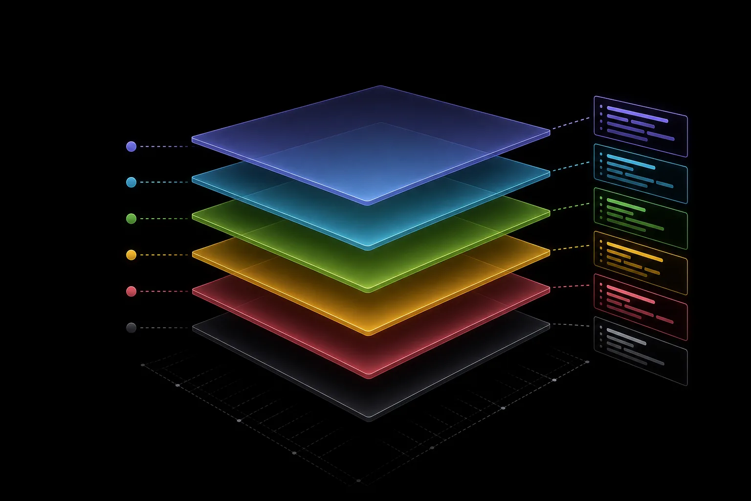 CSS Layers и @layer: организация специфичности в крупных React-проектах без magic-перео...