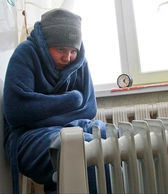 🥶 Понимаю, что эта тема уже всех триггерит, но я тоже спросить хочу 🥲