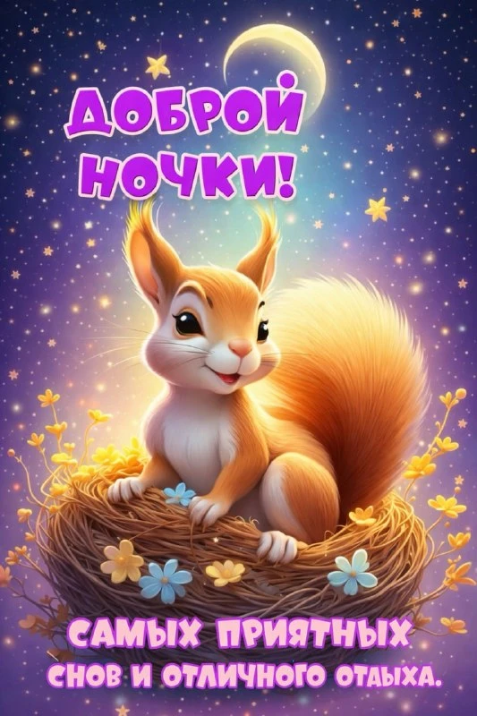 НАШИ КАНАЛЫ: