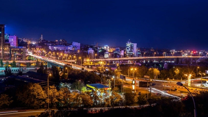 Спокойной ночи!

📍 Ростов
👉 Подписаться
🔥 Ростов ЧП