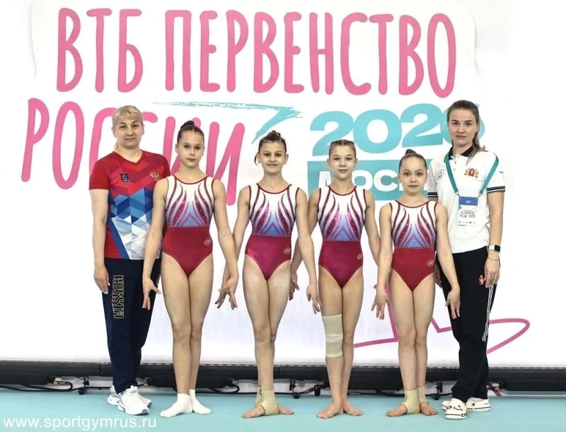 🎉Наши талантливые спортсменки достойно представили Асбестовский муниципальный округ на...