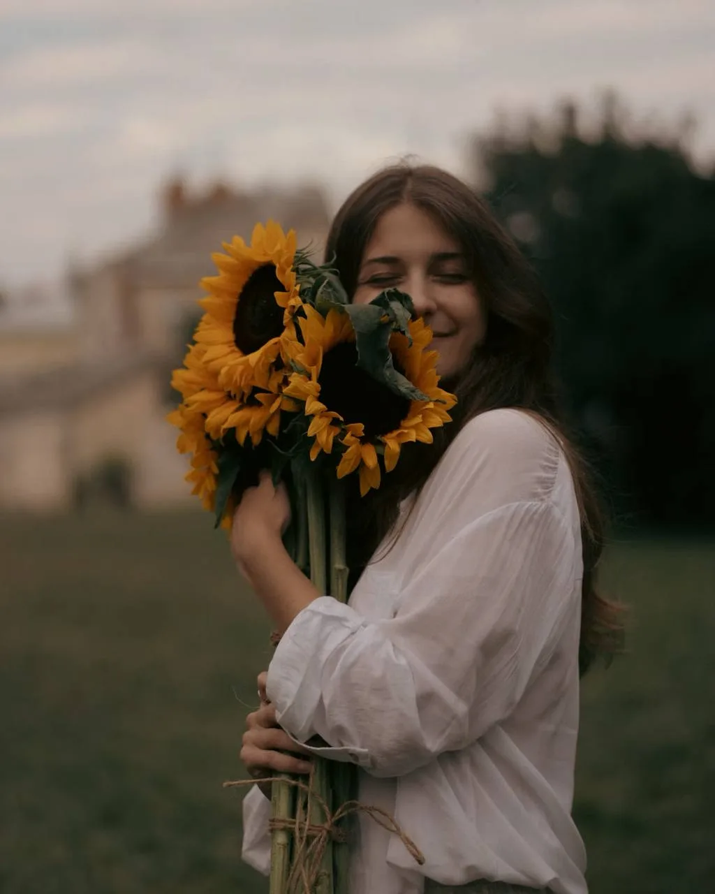 "Сражение выиграет тот, кто твердо решил его выиграть."

— Лев Толстой