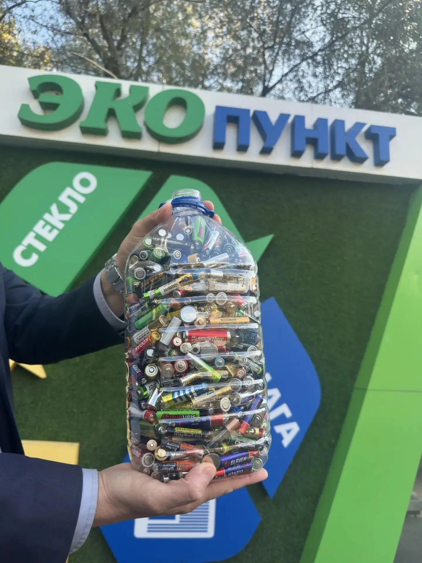 ✅Сотрудники Региональной службы по тарифам Нижегородской области в очередной раз принял...
