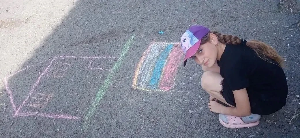 12 июня