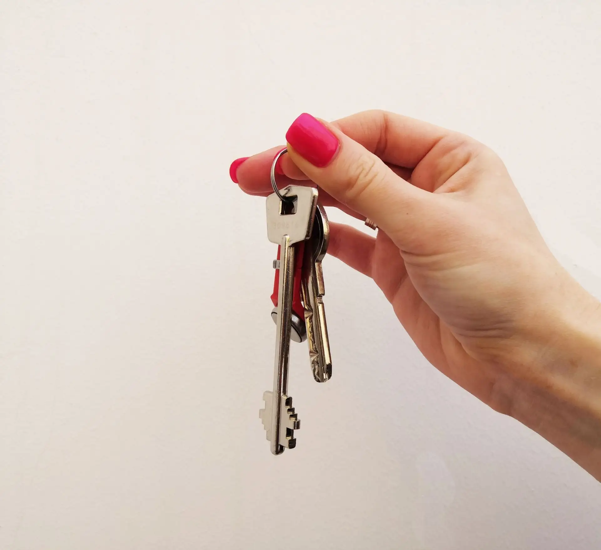 🏠ОБ ИЗМЕНЕНИИ УСЛОВИЙ ПРОГРАММЫ «СЕМЕЙНАЯ ИПОТЕКА» С 1 ОКТЯБРЯ🏠