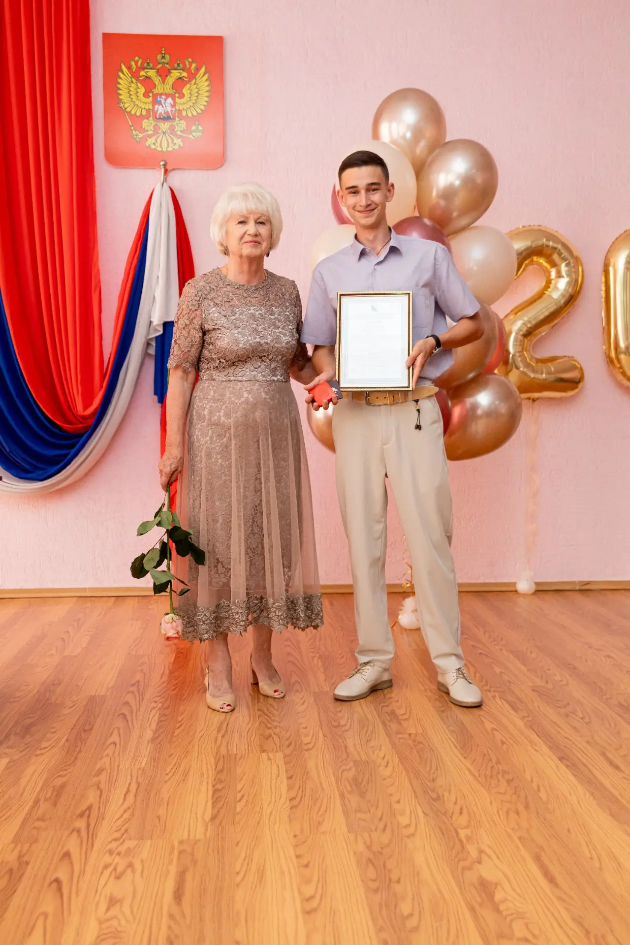 🏅 ГОРДОСТЬ НАШЕЙ ШКОЛЫ- МЕДАЛИСТЫ 🏅 

Сегодня мы расскажем о  выпускниках 11А класса, окончивших ш