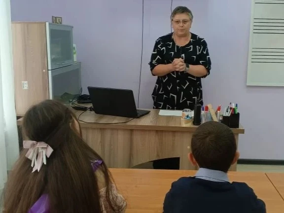 📱 Цифровой ликбез: как распознать мошеннические звонки