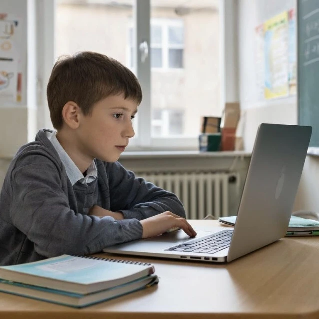 🏫 Школьникам хотят рассказывать про ЖКХ.