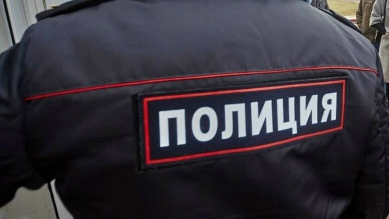 На территории Челябинской области за прошлую неделю было задержано 222 водителя в состо...
