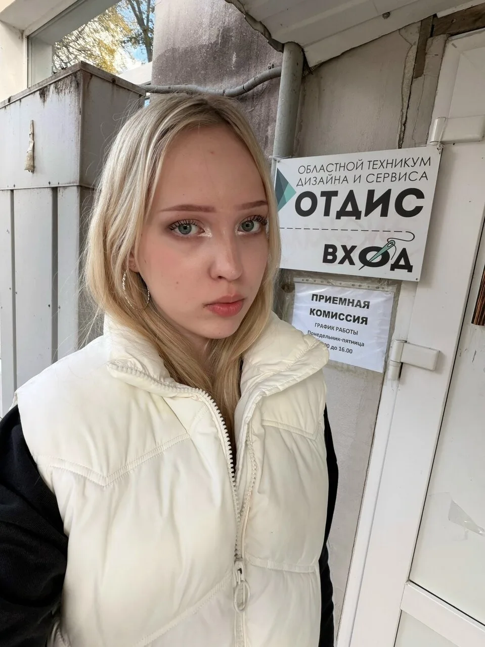🎨🖼Сентябрь в этом году вновь подарил нашей школе особый повод для радости🍁🎉Пусть и ...