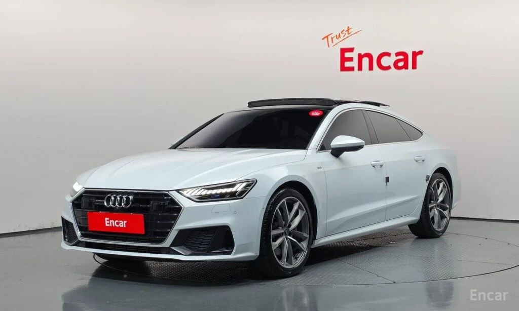 🚗 Новое объявление:
