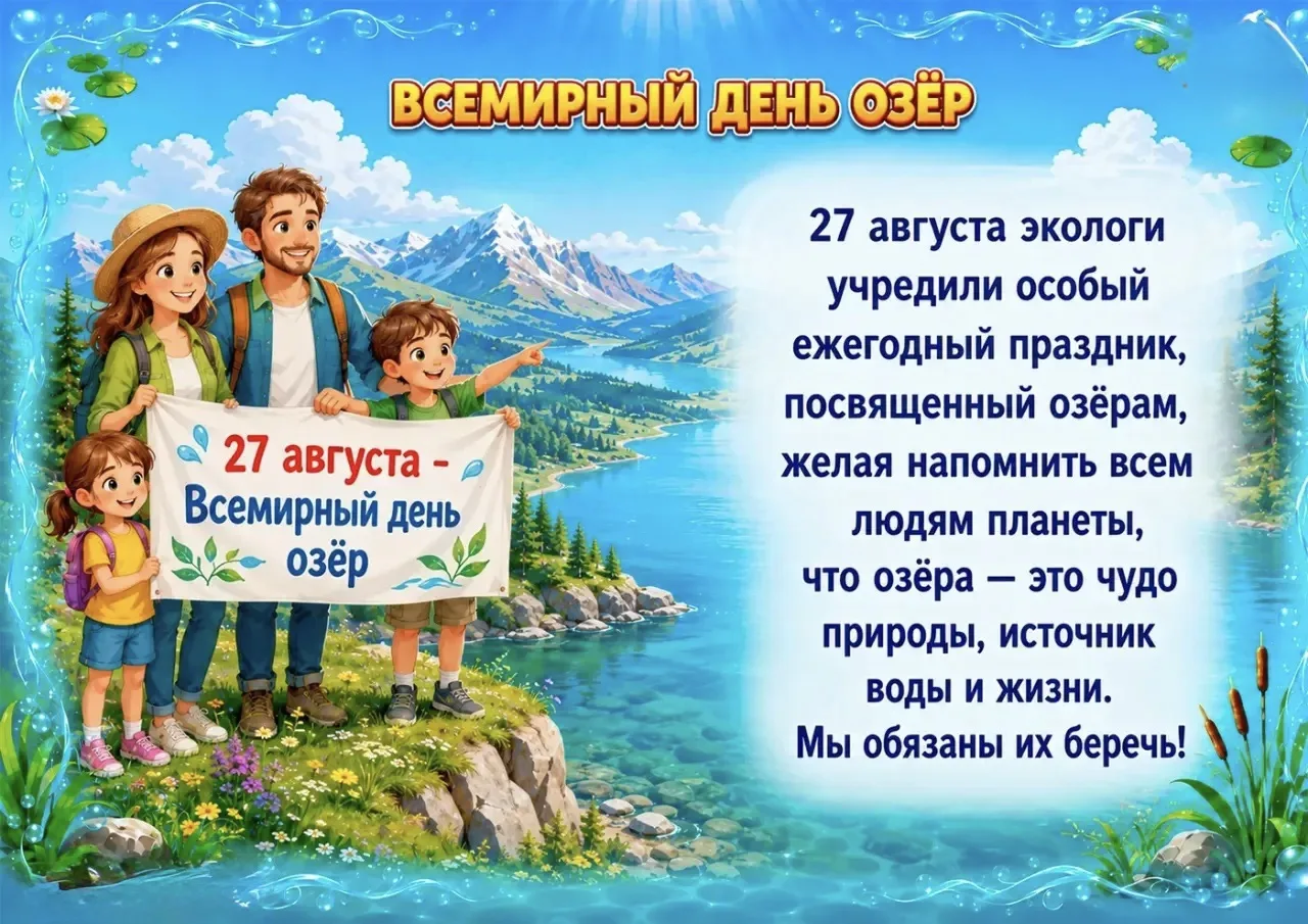 МБДОУд/с5 г. Кропоткин МО Кавказский район.