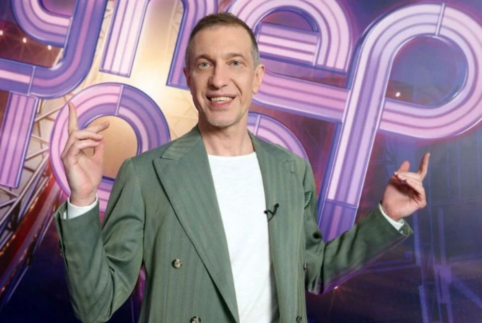 Полетят пух и перья: памяти Сергея Соседова 💔