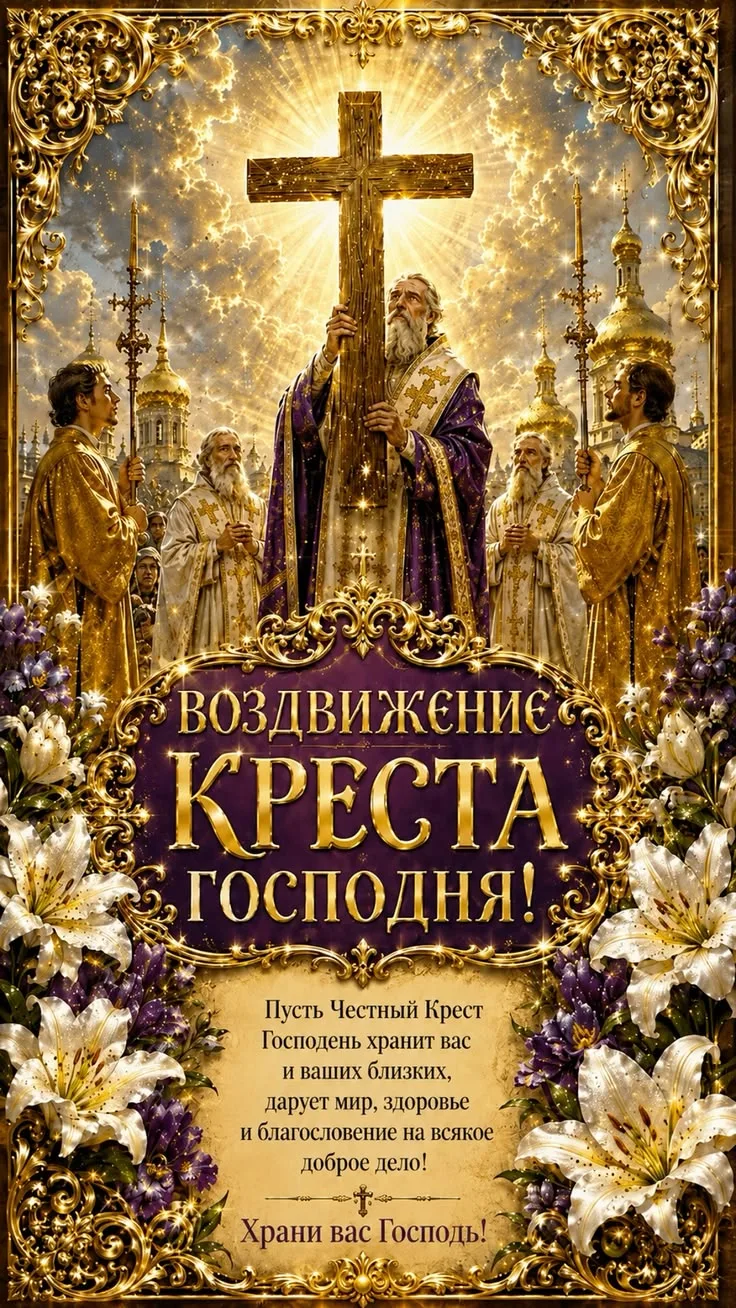 https://max.ru/channel_kartinka_advice