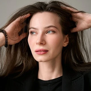 Зоя Попова