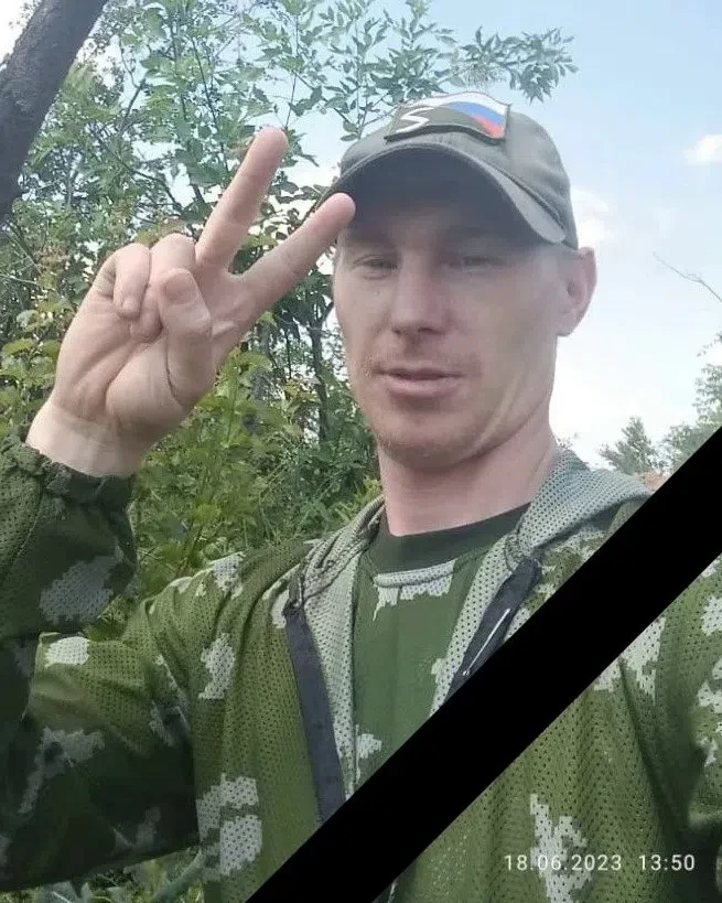 С глубокой горечью и скорбью сообщаем о том, что завтра, 31.05.2026 года, в 14:00, в по...