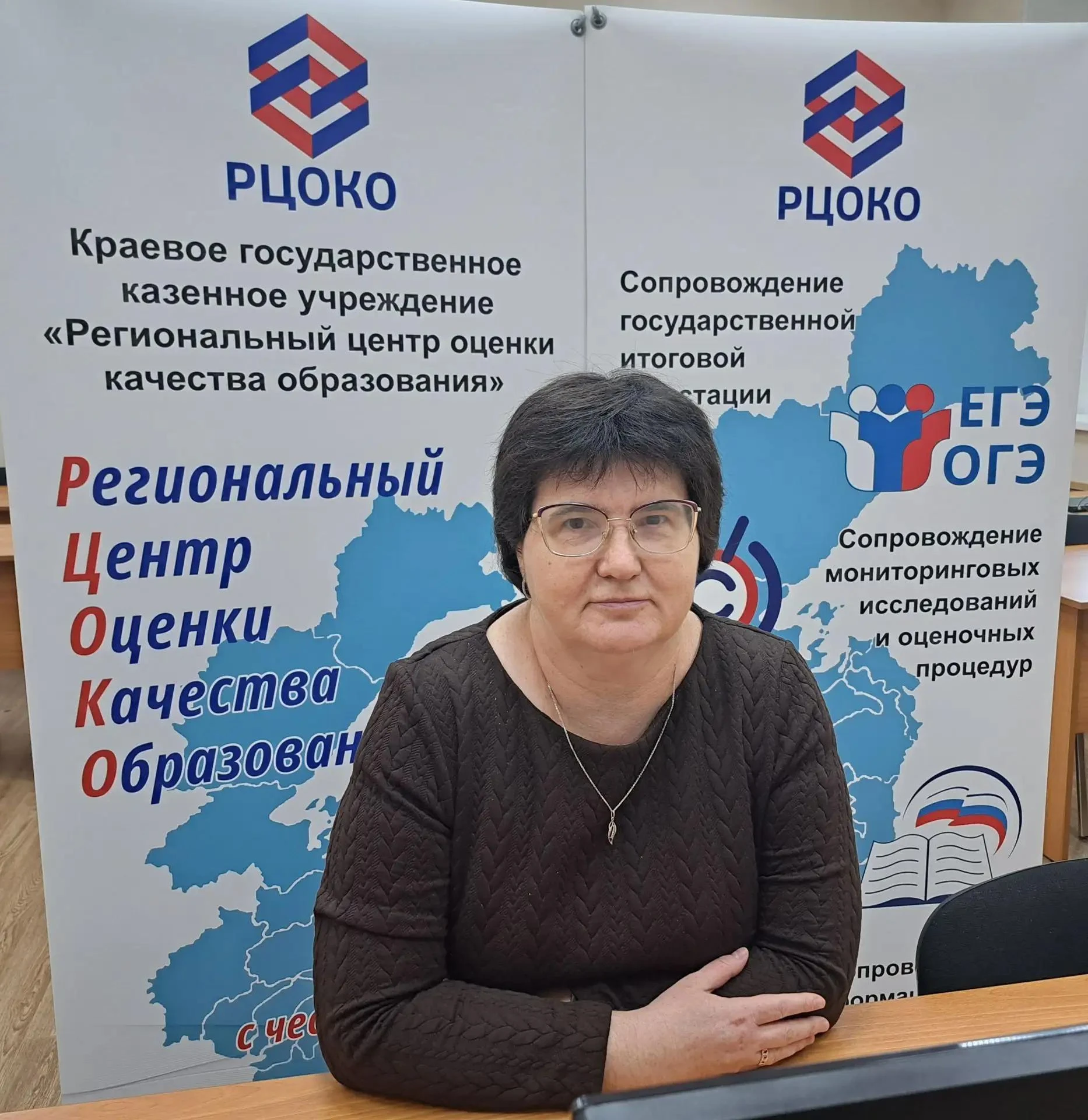 🎉 Отличная новость для преподавателей СПО! 🎉