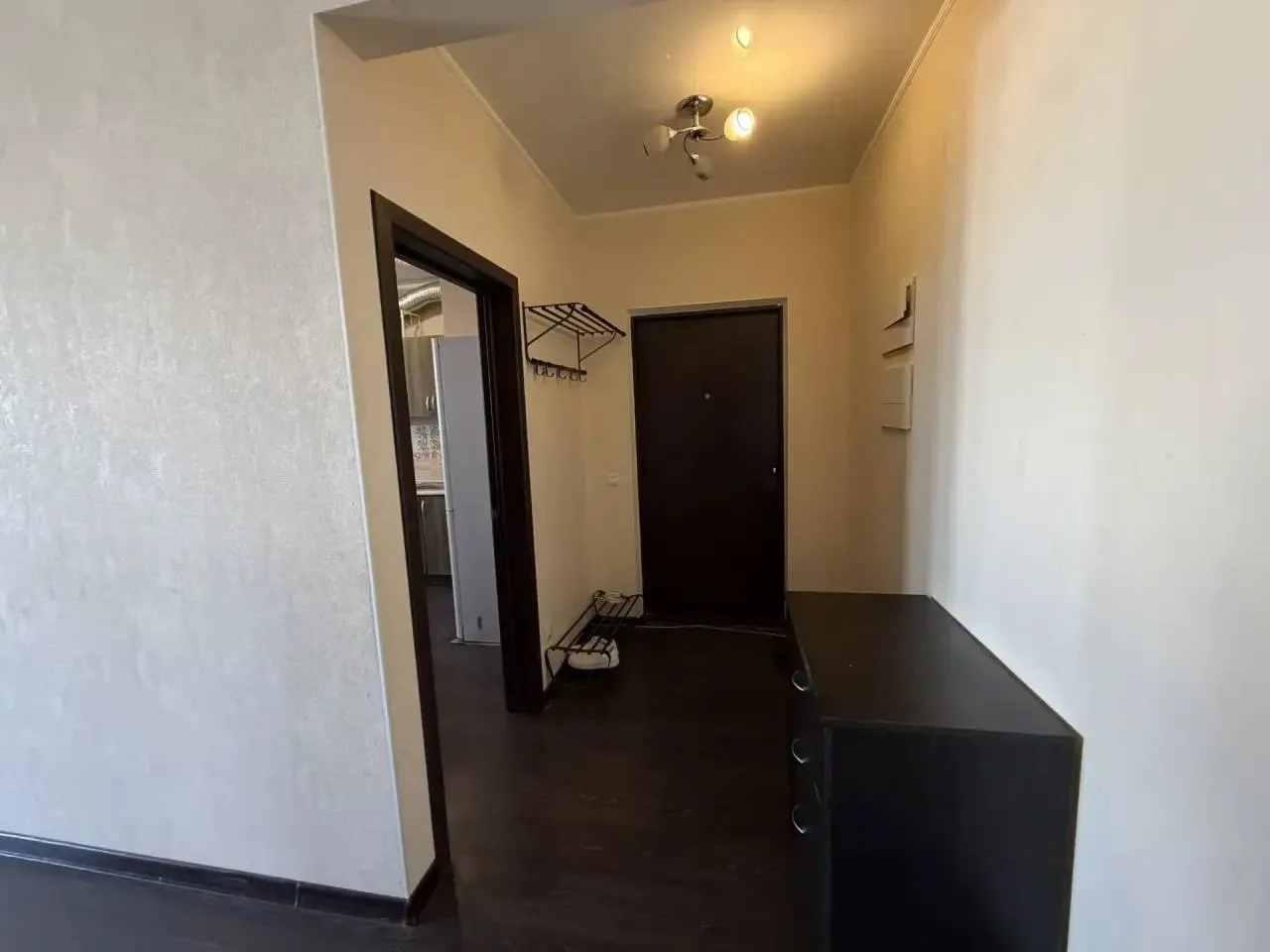 📍ул.Жданова, 15