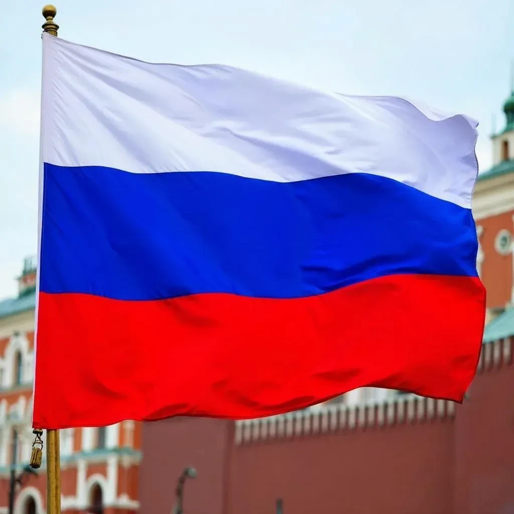 День Государственного флага Российской Федерации отмечается ежегодно 22 августа. Этот п...
